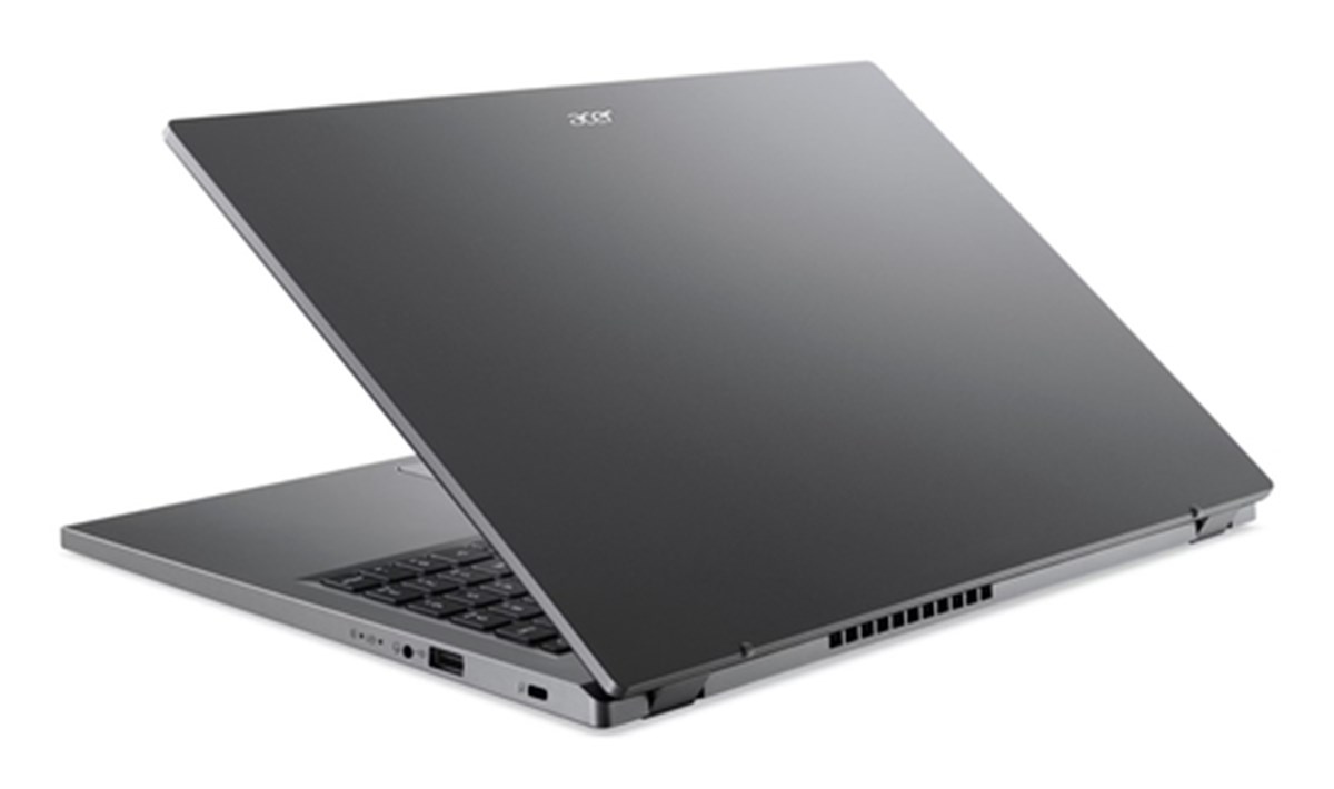 ACER NB 15,6" EXTENSA 15 Ryzen 5 7520U 8GB 512GB FREEDOS