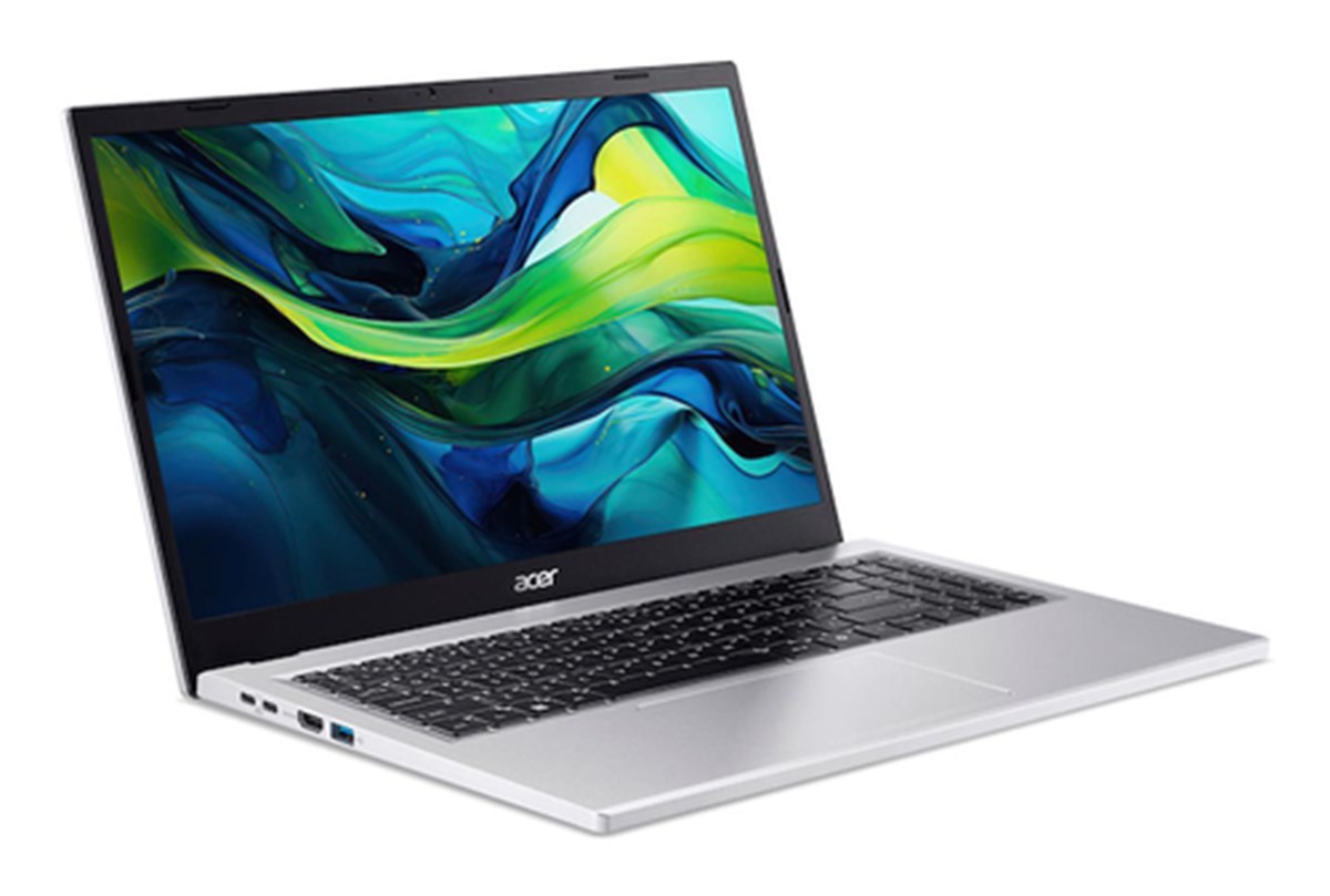 ACER NB 15,6" Aspire GO i7-13620H 32GB 1T SSD WIN 11 HOME