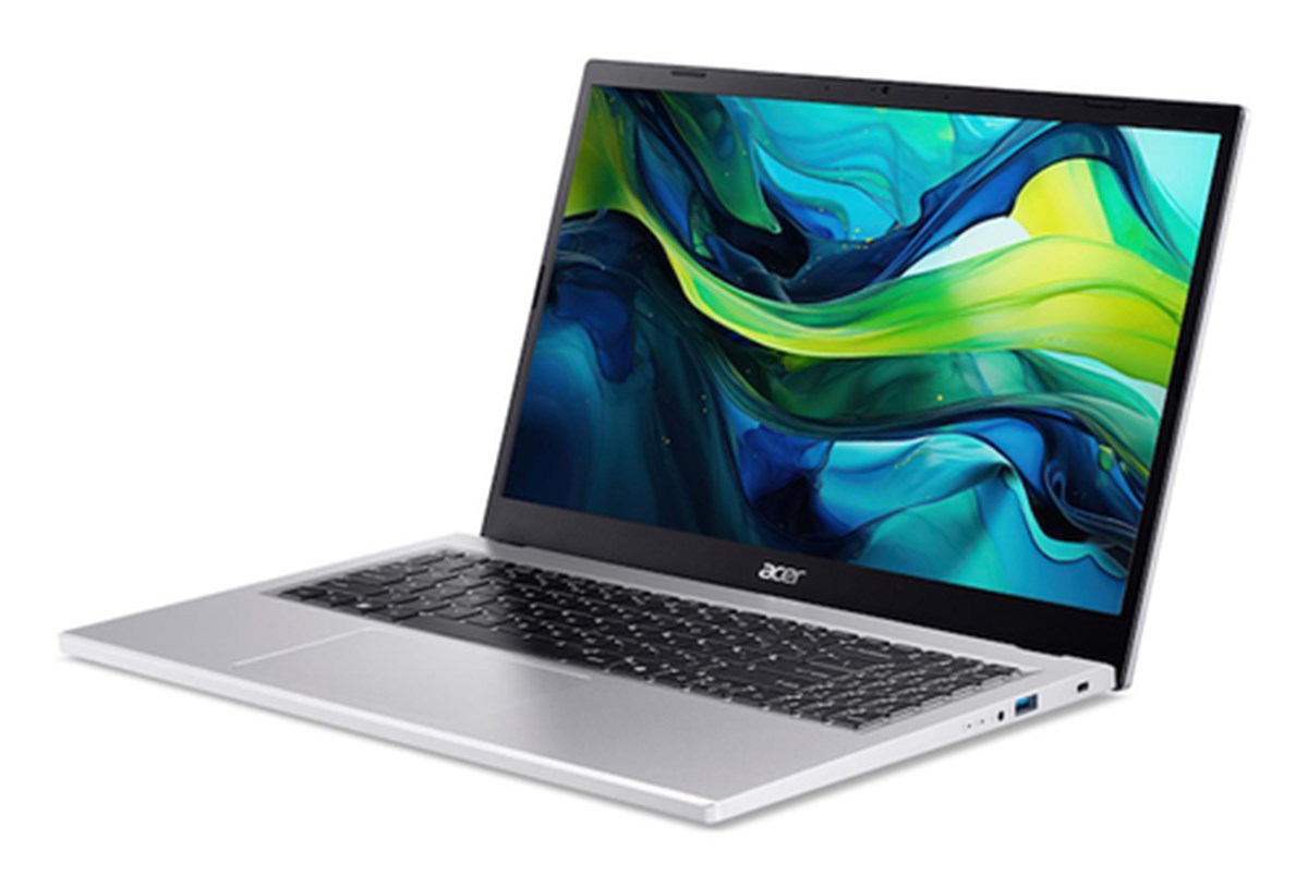 ACER NB 15,6" Aspire GO i7-13620H 32GB 1T SSD WIN 11 HOME
