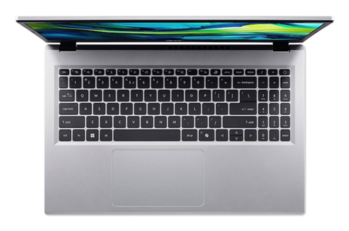 ACER NB 15,6" Aspire GO i7-13620H 32GB 1T SSD WIN 11 HOME