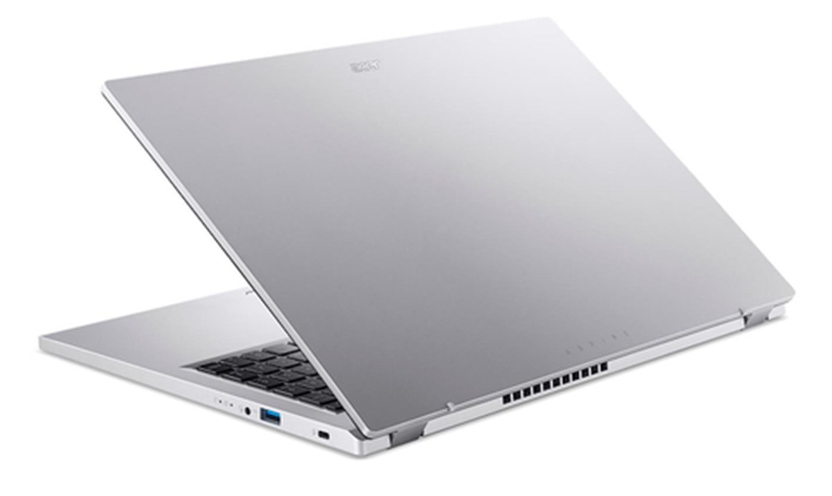 ACER NB 15,6" Aspire GO i7-13620H 32GB 1T SSD WIN 11 HOME