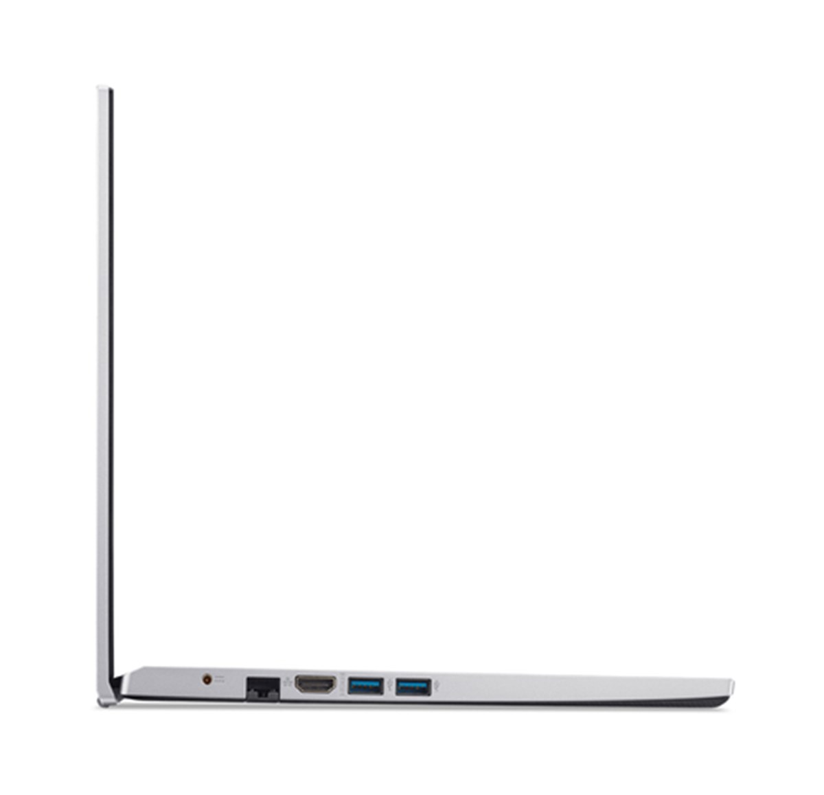 ACER NB 15,6" ASPIRE 3 i5-1235U 16GB 512GB WIN 11 HOME