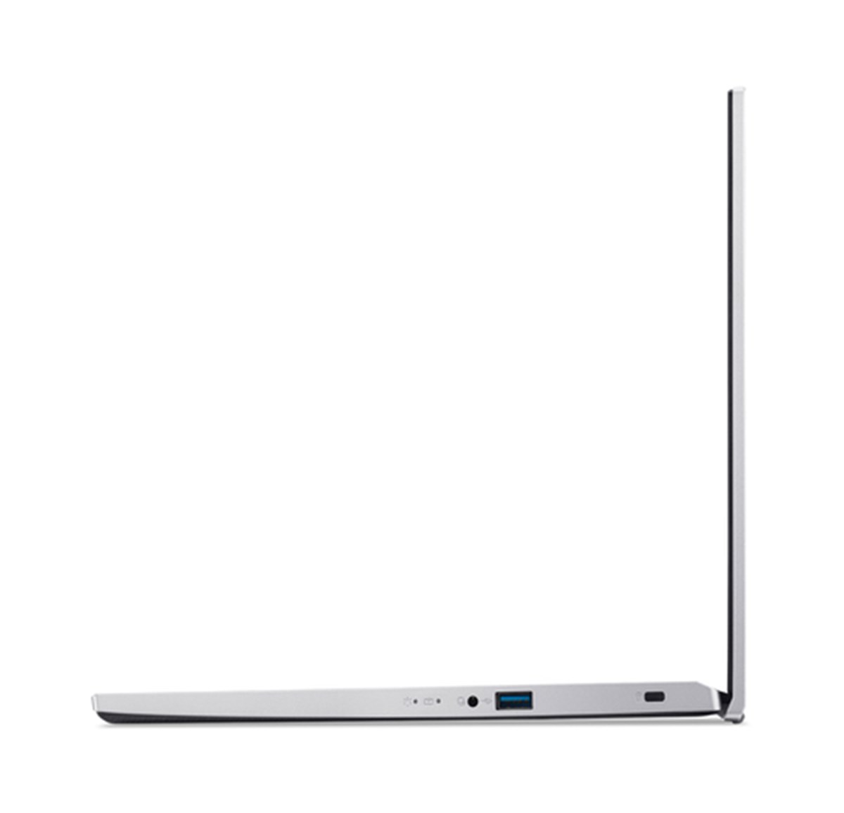 ACER NB 15,6" ASPIRE 3 i5-1235U 16GB 512GB WIN 11 HOME