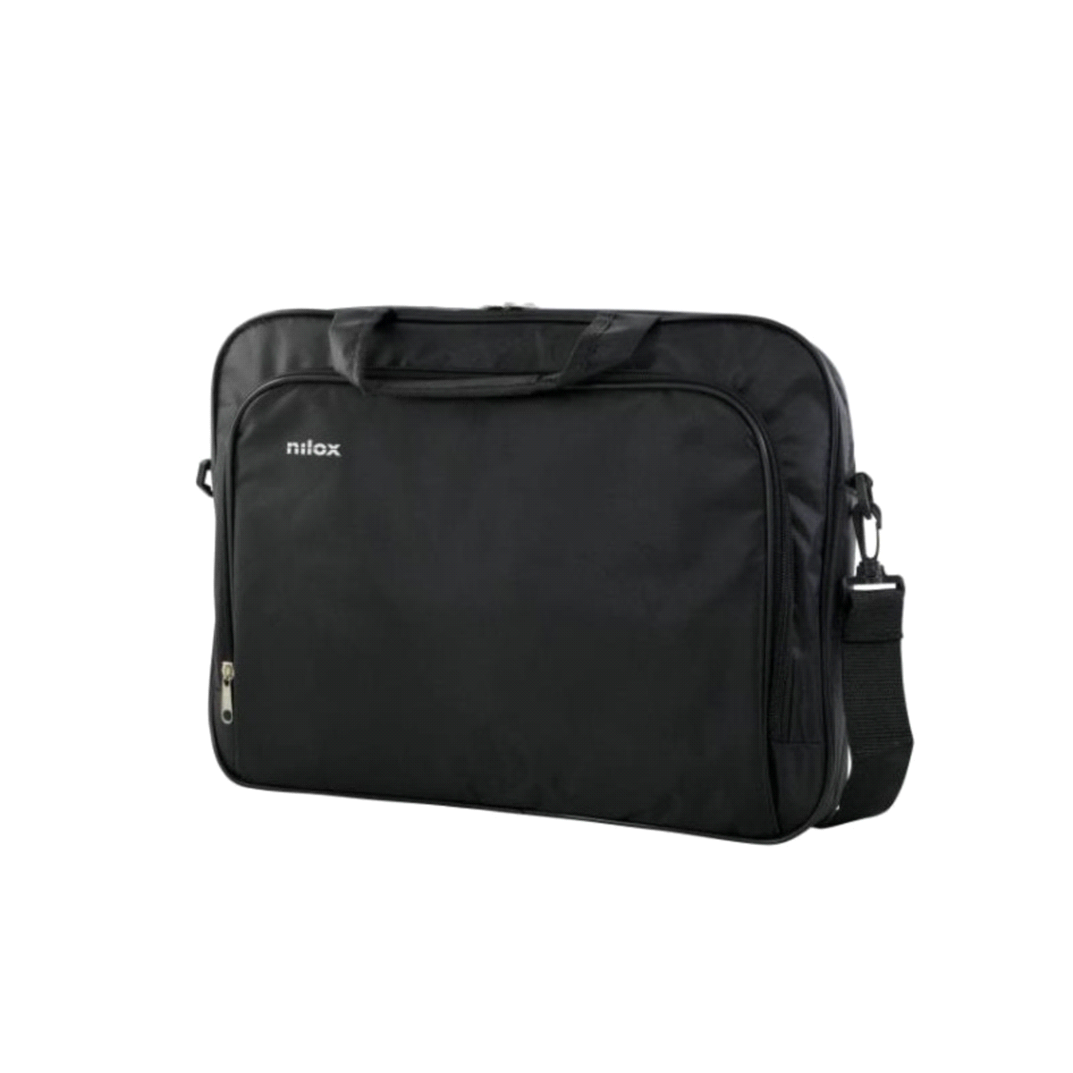 Notebag 15.6P Essential 2.0