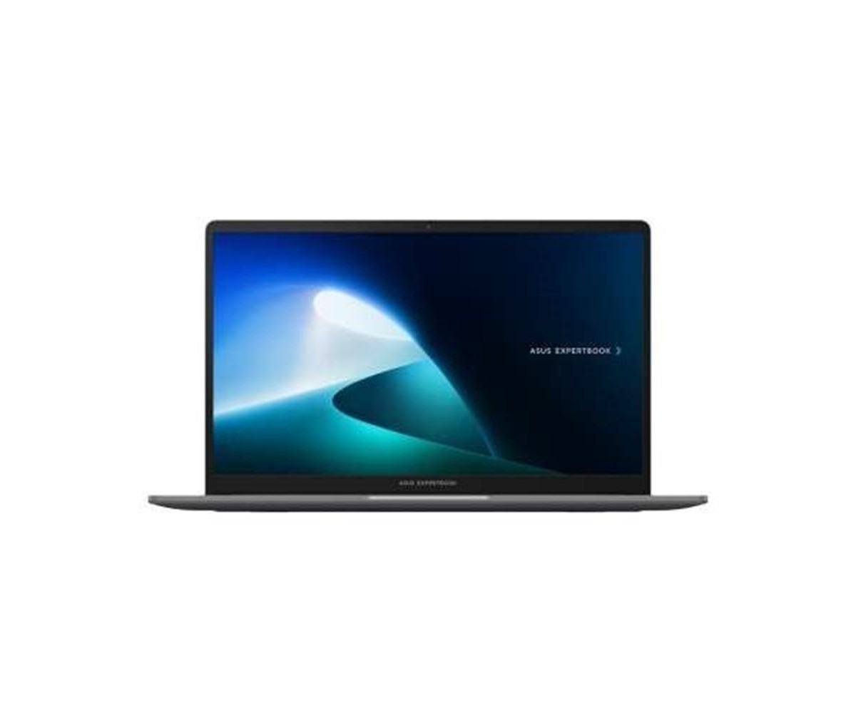 ASUS NB 15,6" ExpertBook P1 i3-1315U 8GB 512GB SSD FREEDOS