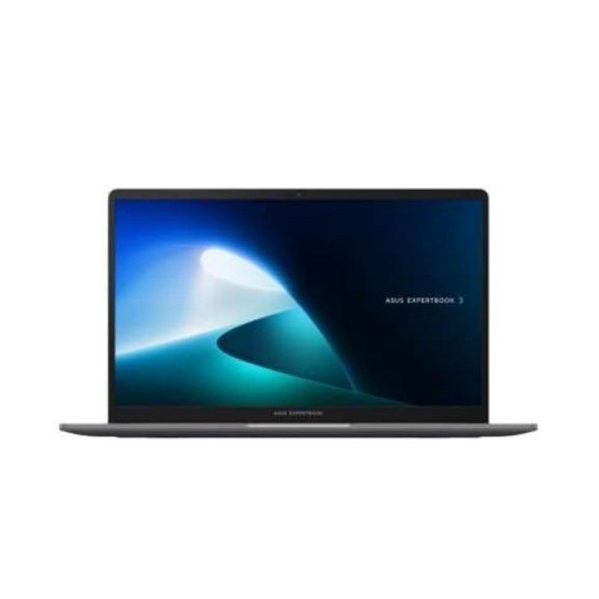 ASUS NB 15,6" ExpertBook P1 i3-1315U 8GB 512GB SSD WIN 11 HOME