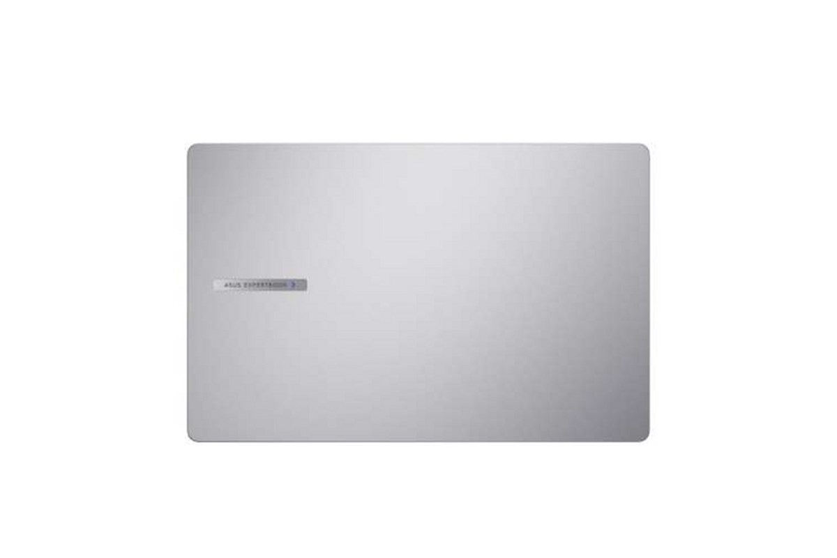 ASUS NB 15,6" Expertbook P1 i5-13420H 8GB 512GB SSD WIN 11 HOME