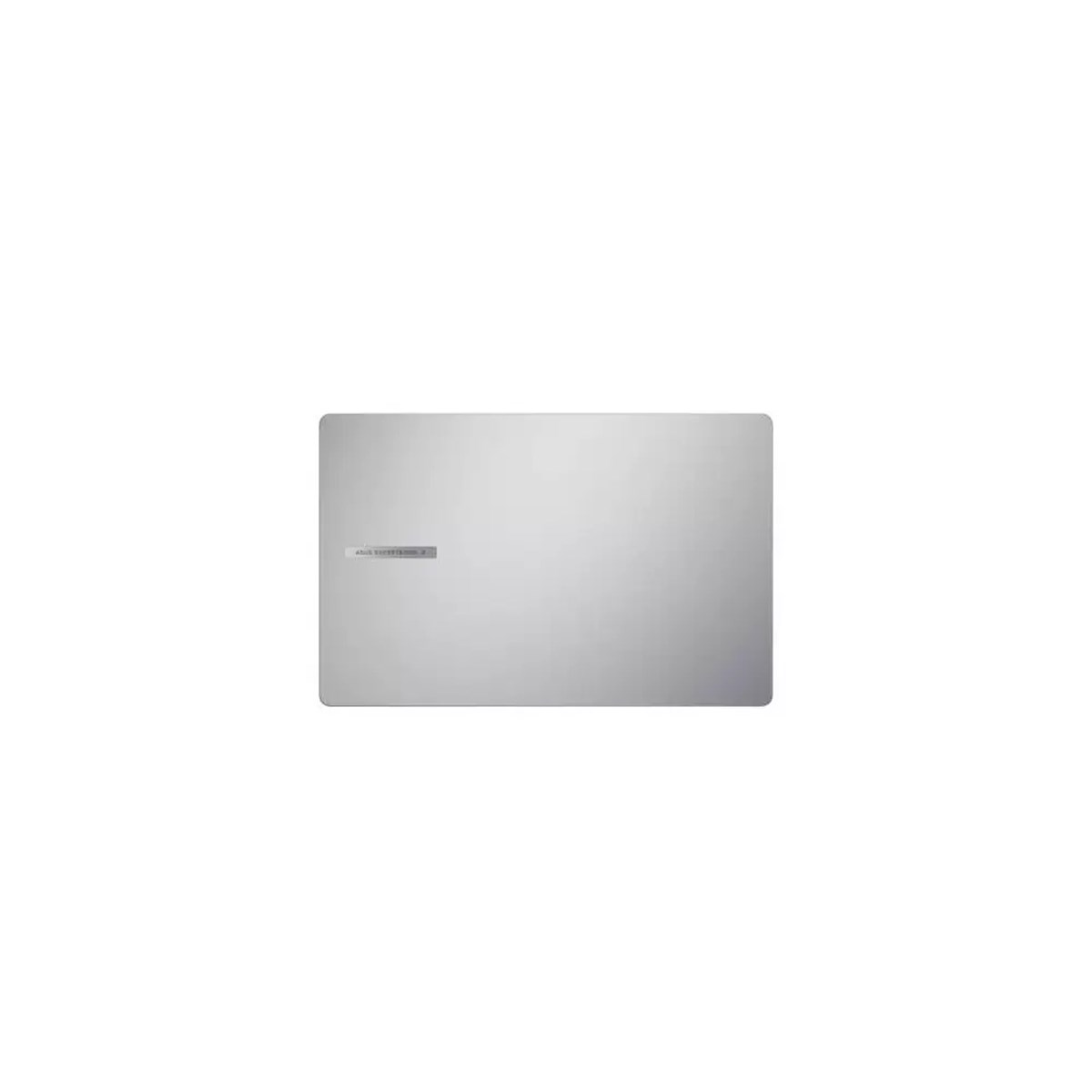 ASUS NB 15,6" Expertbook P1 i7-13620H 8GB 512GB SSD WIN 11 PRO