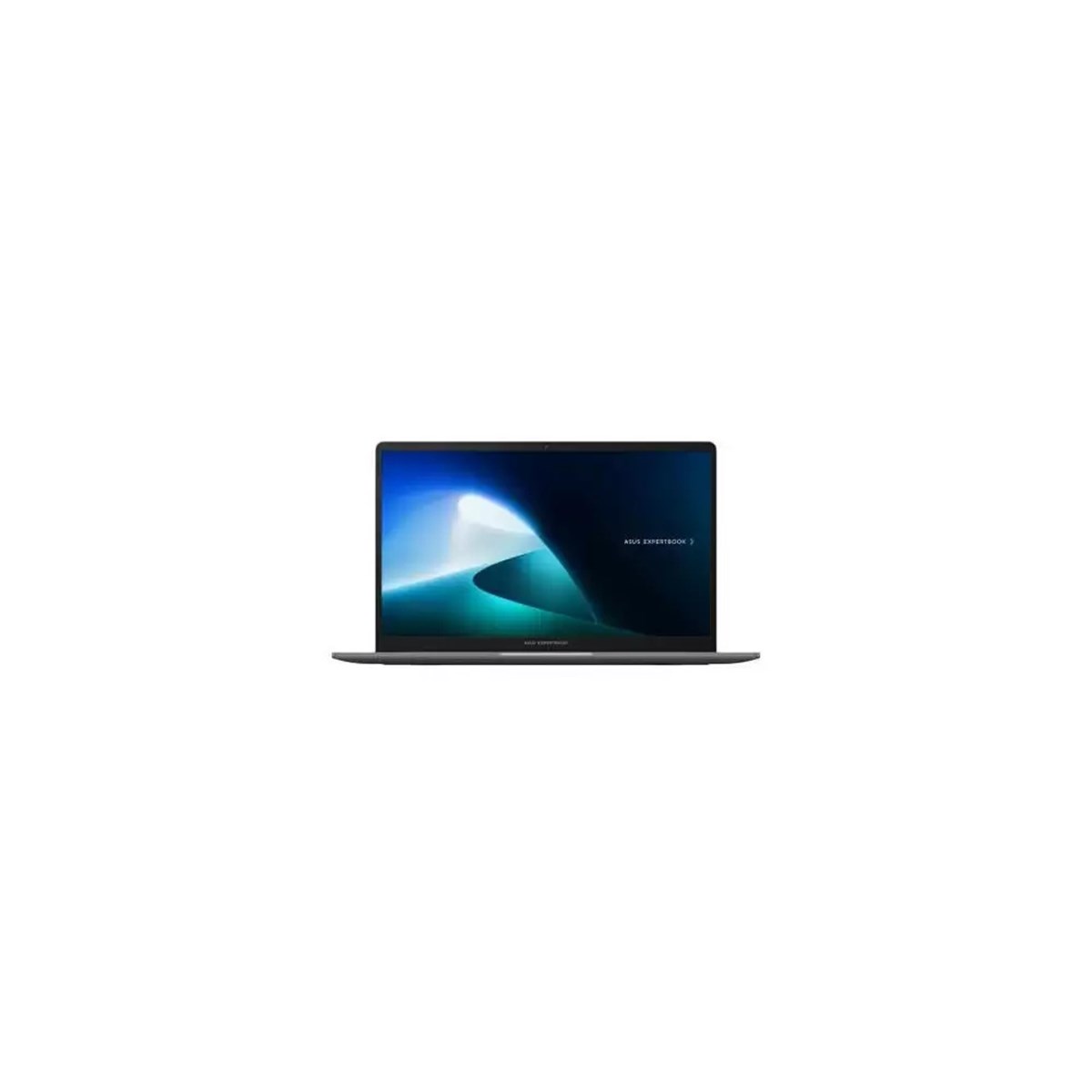 ASUS NB 15,6" Expertbook P1 i7-13620H 8GB 512GB SSD WIN 11 PRO