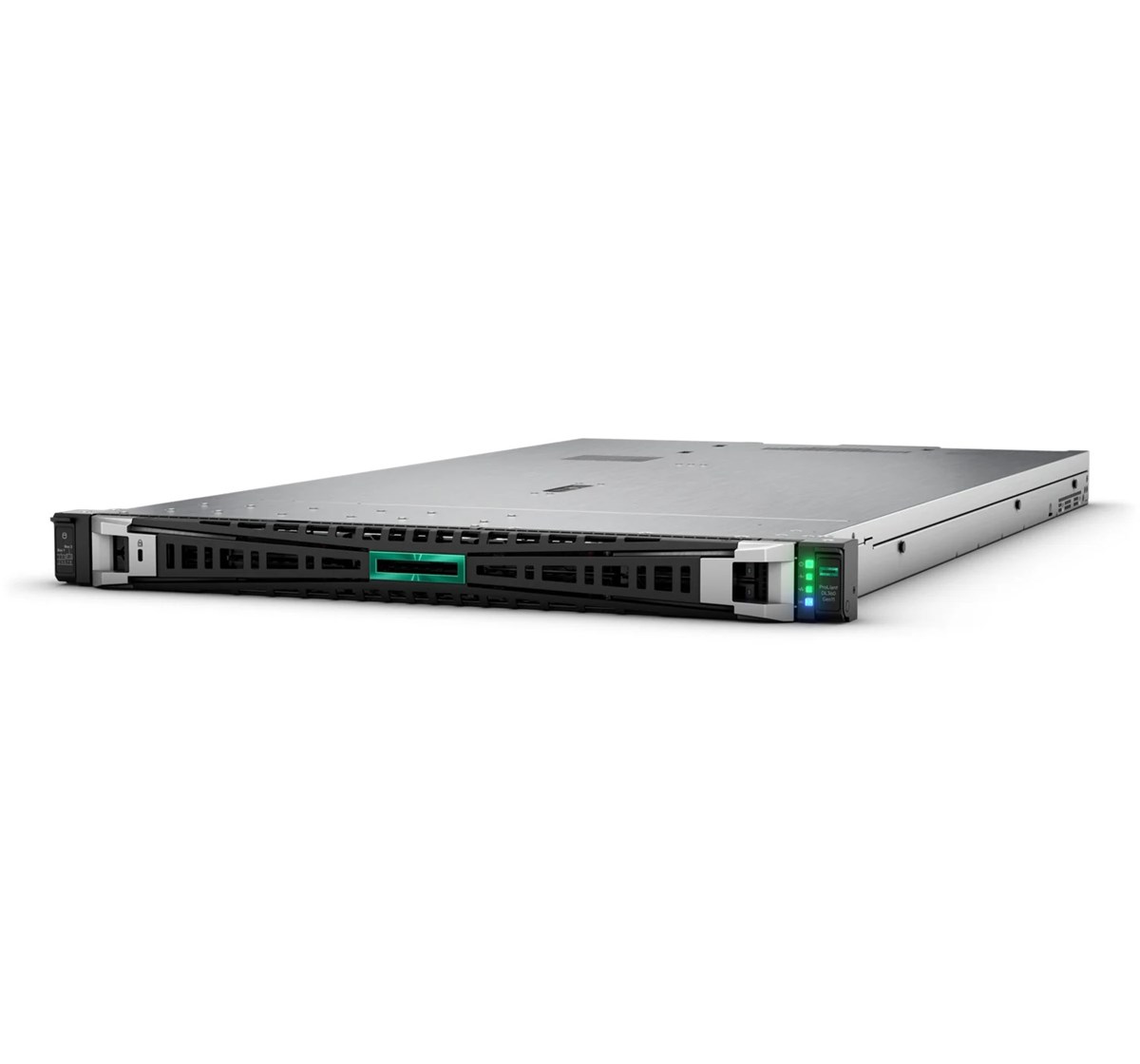 HPE SERVER RACK DL360 GEN11 5415+ 1P 32G NC 8SF