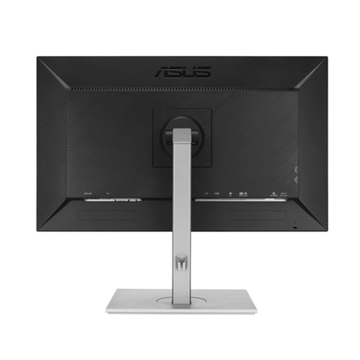ASUS MONITOR 27 LED IPS 16:9 WQHD PROART, PIVOT, 100 sRGB, 100 Rec 709, CALMAN VER, USB-C, DP/HDMI