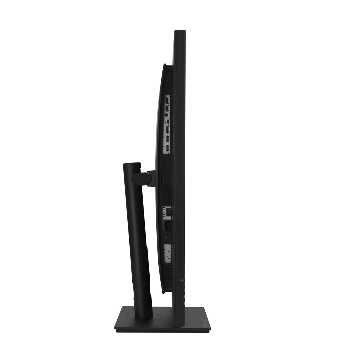ASUS MONITOR 32 LED IPS 16:9 UHD 4K 5MS 550 CDM PROART DISPLAY USB-C/HDMI/DP, PIVOT, WEBCAM, MULTIME