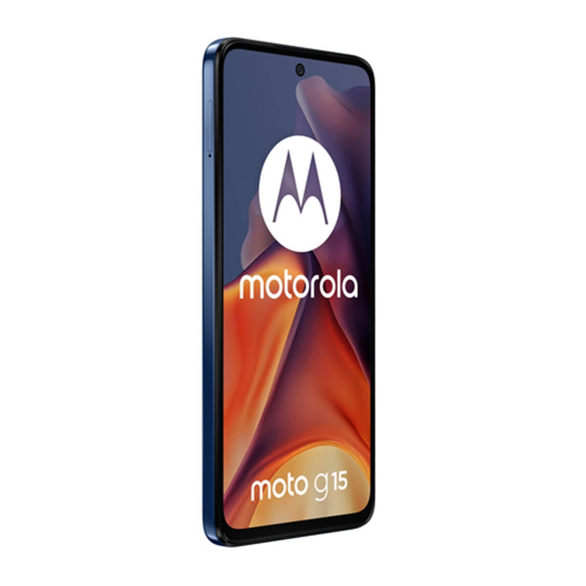 MOTOROLA G15 5G 256GB 8GB SEA BLUE
