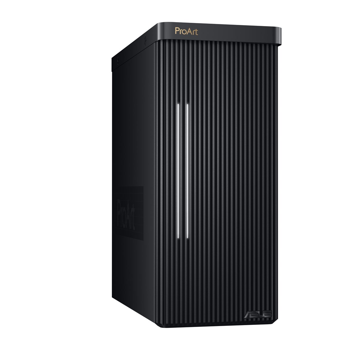 ASUS PC MT ProArt Station PD5 i9-13900 32GB 2T HDD + 1T SSD RTX A2000 12GB WIN 11 PRO