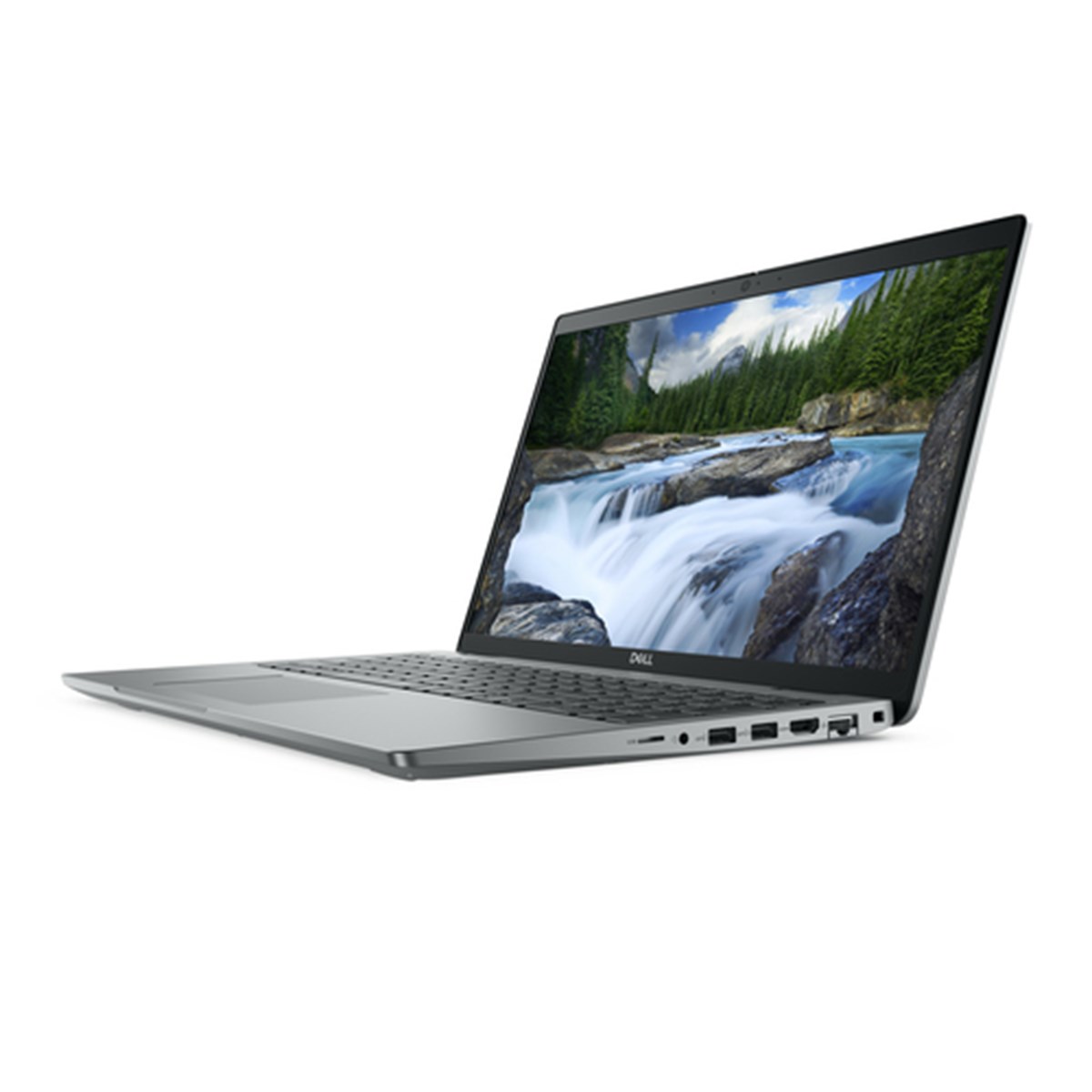 DELL NB 15,6" LATITUDE 5550 Intel Core Ultra 7 155U 32GB 1T SSD WIN 11 PRO