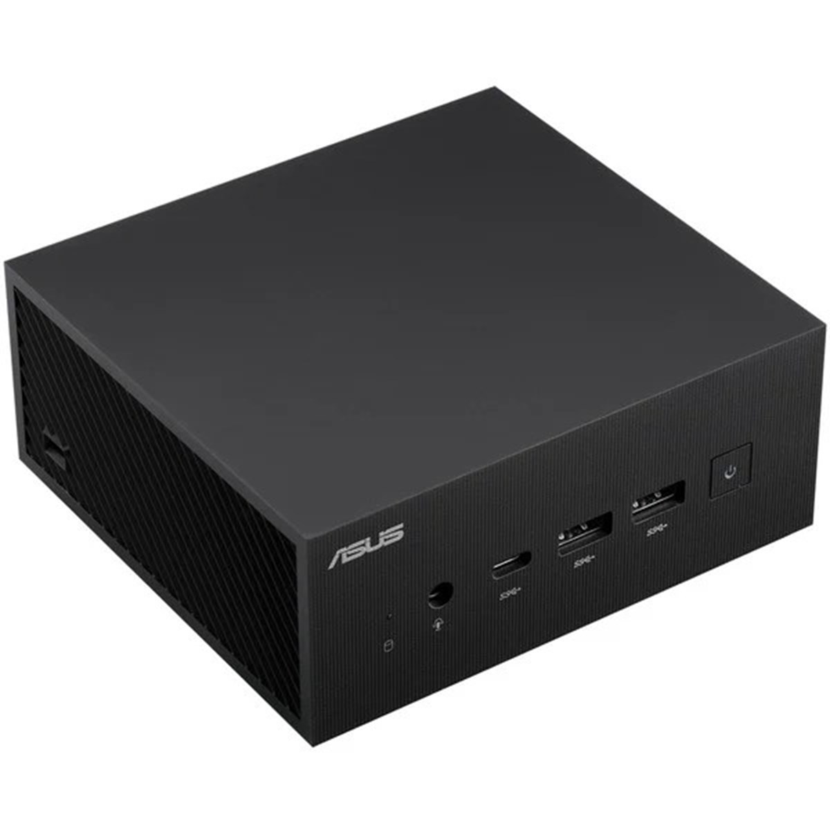 ASUS MINI PC BAREBONE VIVO AMD Ryzen 7 5800H 3.1GHz