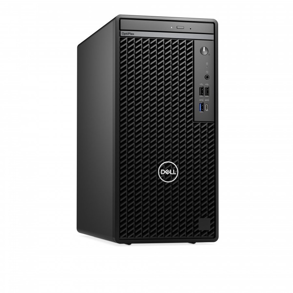 DELL PC MT OPTIPLEX 7020 i5-14500 16GB 512GB SSD WIN 11 PRO