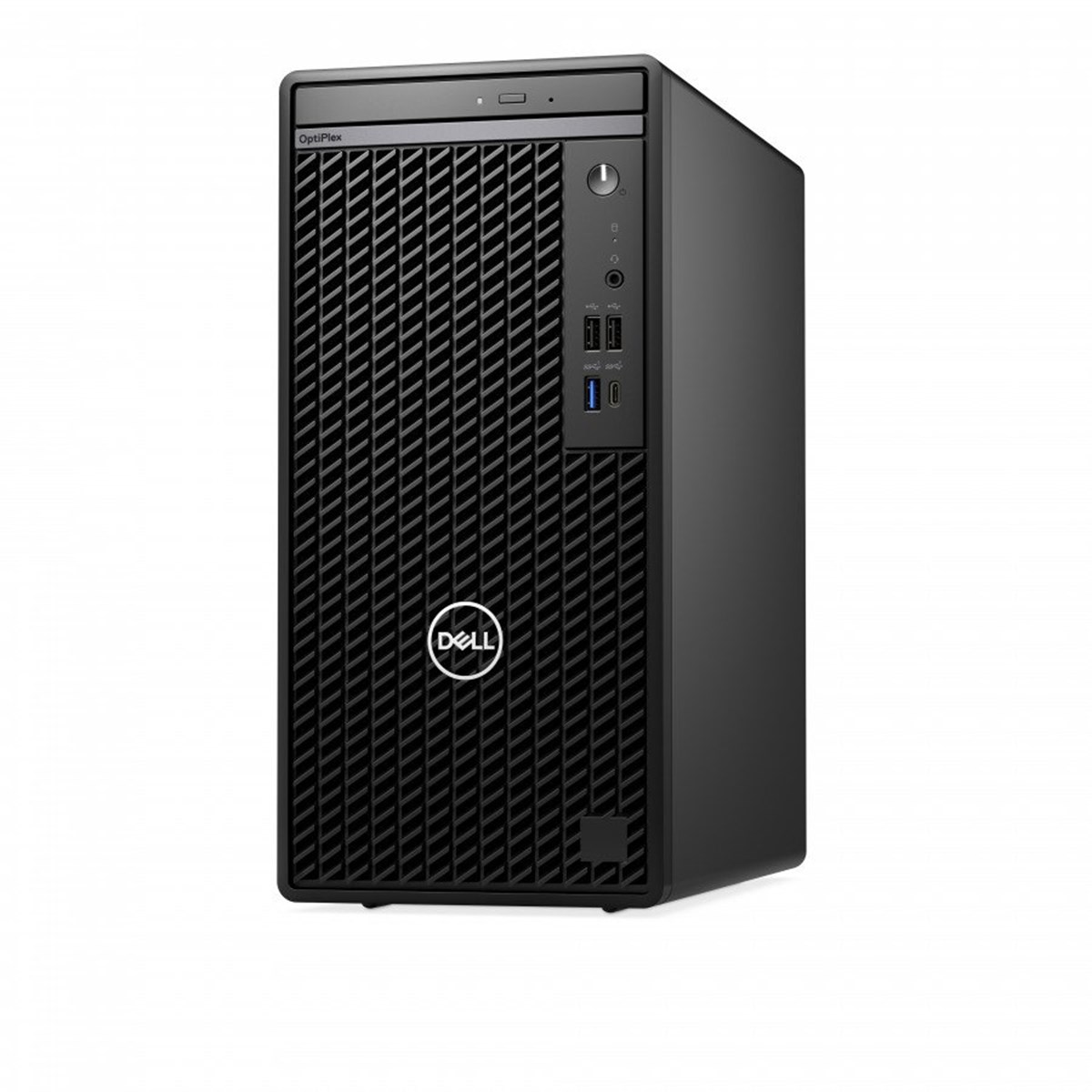 DELL PC MT OPTIPLEX 7020 i5-14500 16GB 512GB SSD WIN 11 PRO
