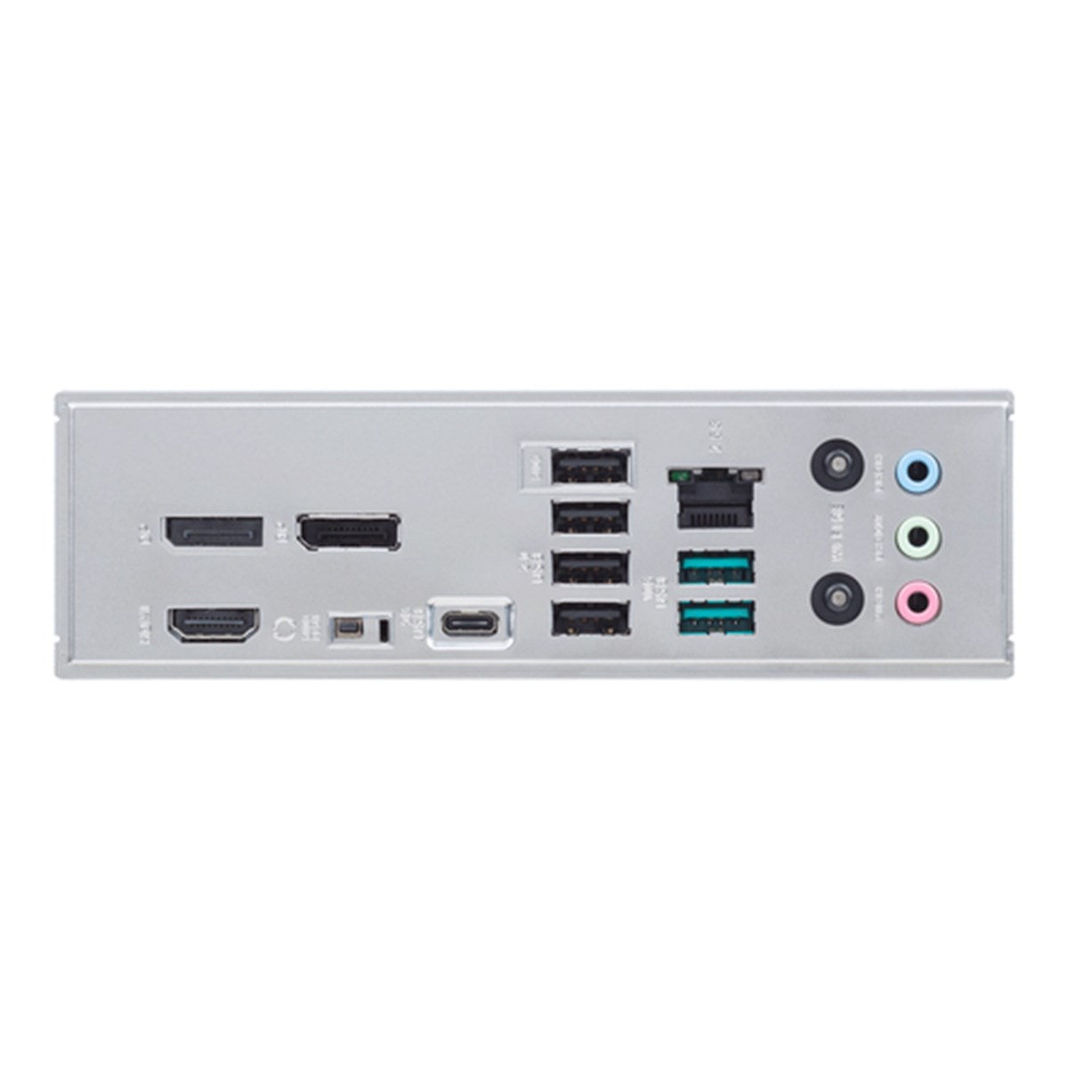 ASUS MB AMD B840MA, DDR5 PRIME B840M-A WIFI, AM5, B840, USB, WIFI, MB, M2/SATA