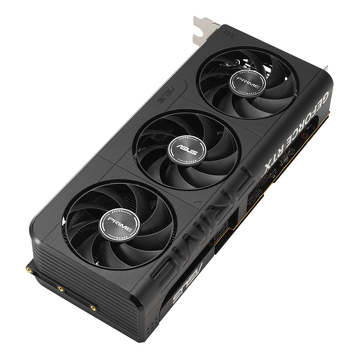 ASUS VGA GEFORCE RTX 5050, PRIME-RTX5050-O8G, 8GB GDDR6, DP3/HDMI, 90YV0N70-M0NA00