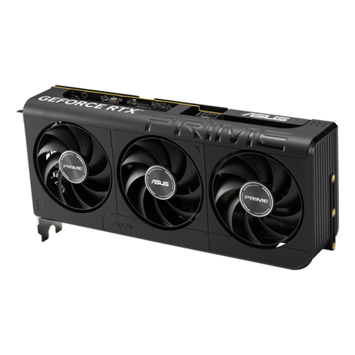 ASUS VGA GEFORCE RTX 5050, PRIME-RTX5050-O8G, 8GB GDDR6, DP3/HDMI, 90YV0N70-M0NA00