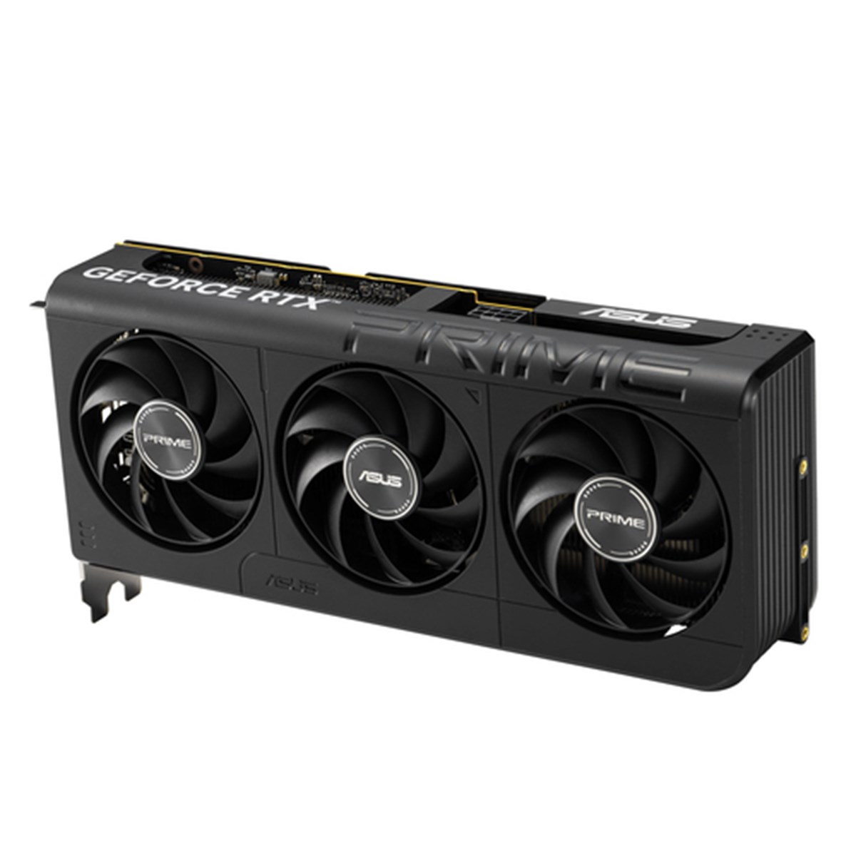 ASUS VGA GEFORCE RTX 5060, PRIME-RTX5060-O8G, 8GB GDDR7, HDMI/3DP, 90YV0N10-M0NA00