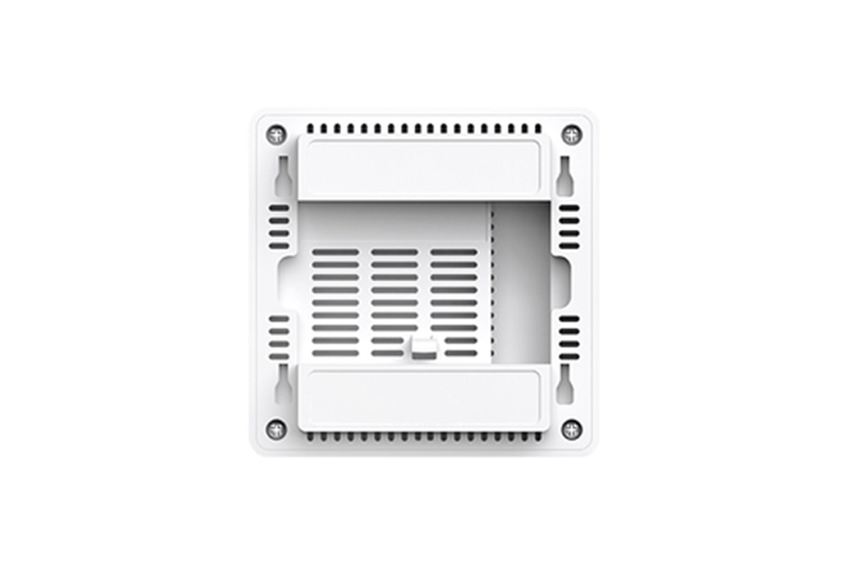 IP-COM ACCESS POINT WIFI 6 LONG RANGE 802.11AX