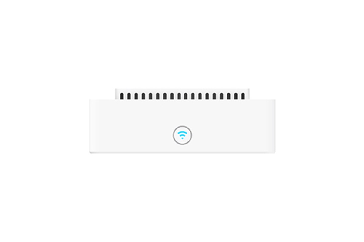 IP-COM ACCESS POINT WIFI 6 LONG RANGE 802.11AX