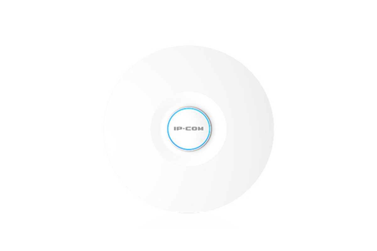 IP-COM ACCESS POINT AX3000 WI-FI6 DUAL-BAND