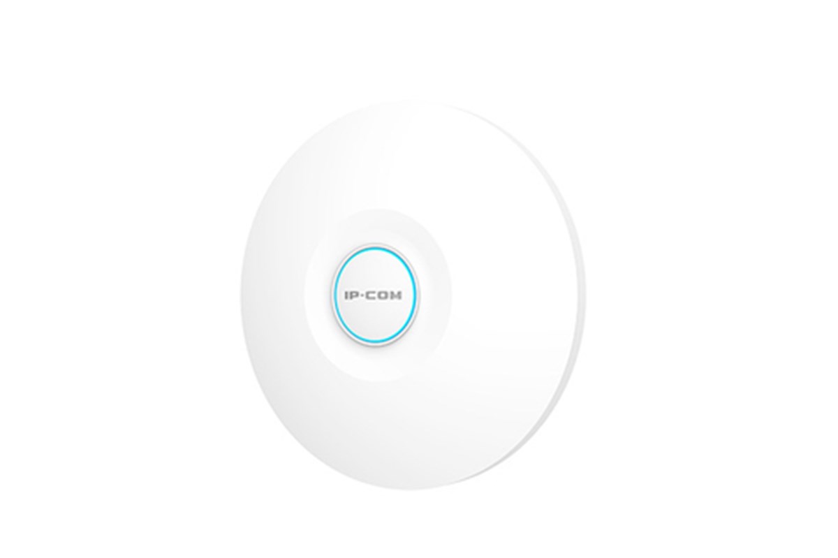 IP-COM ACCESS POINT AX3000 WI-FI6 DUAL-BAND