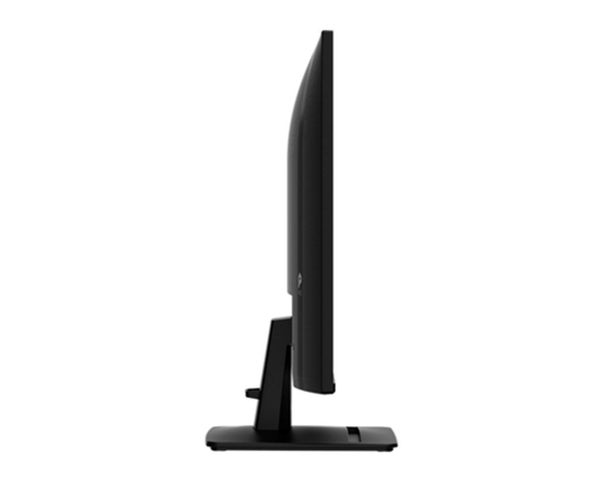 MSI MONITOR 27 LED IPS 16:9 FHD 300 CDM, 1MS 120Hz, DP/HDMI, MULTIMEDIALE  SCAT DANNEGGIATA