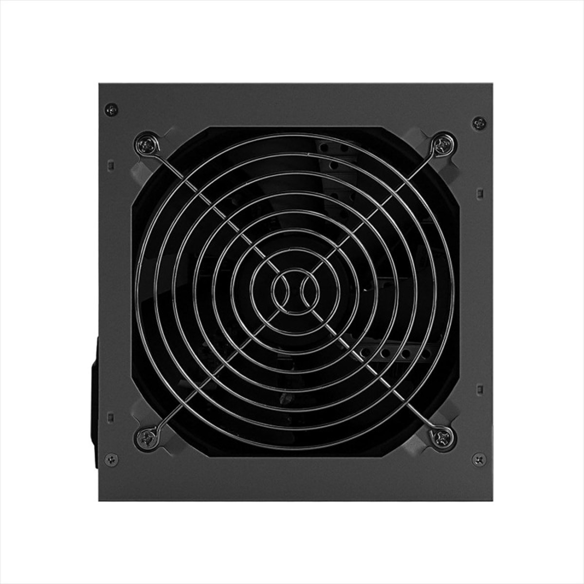 NUWO ALIMENTATORE RAIJIN 600W ATX-600B 300W 120MM FAN BULK