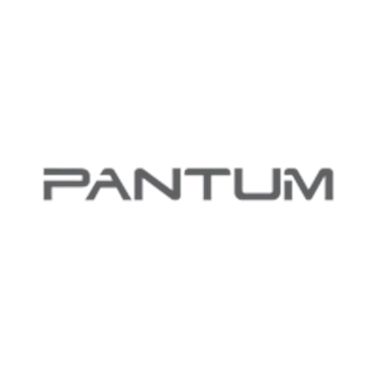 PANTUM CASSETTO MULTIFUNZIONE A3, AGGIUNTIVO 550 + CABINET RADF