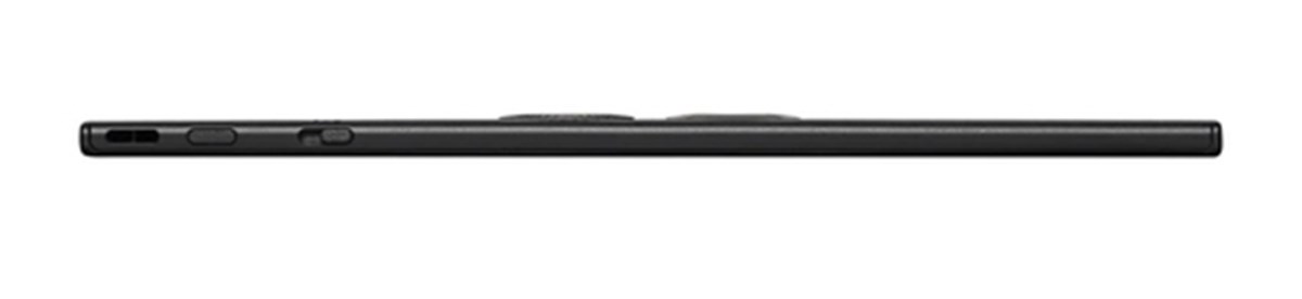 WACOM INTOUS PRO PEN TABLET SMALL