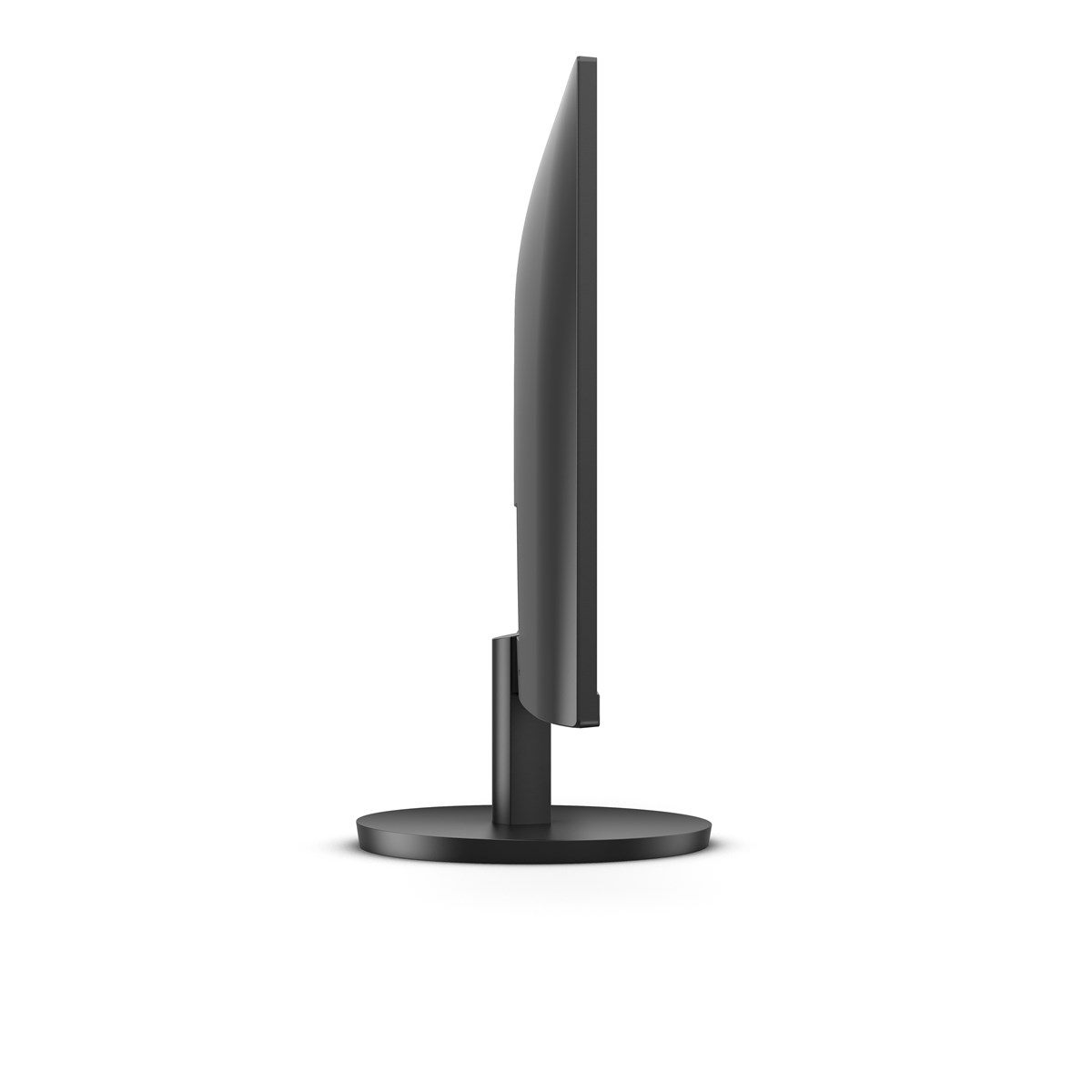 AOC MONITOR 27 LED VA QHD 16:9, MULTIMEDIALE