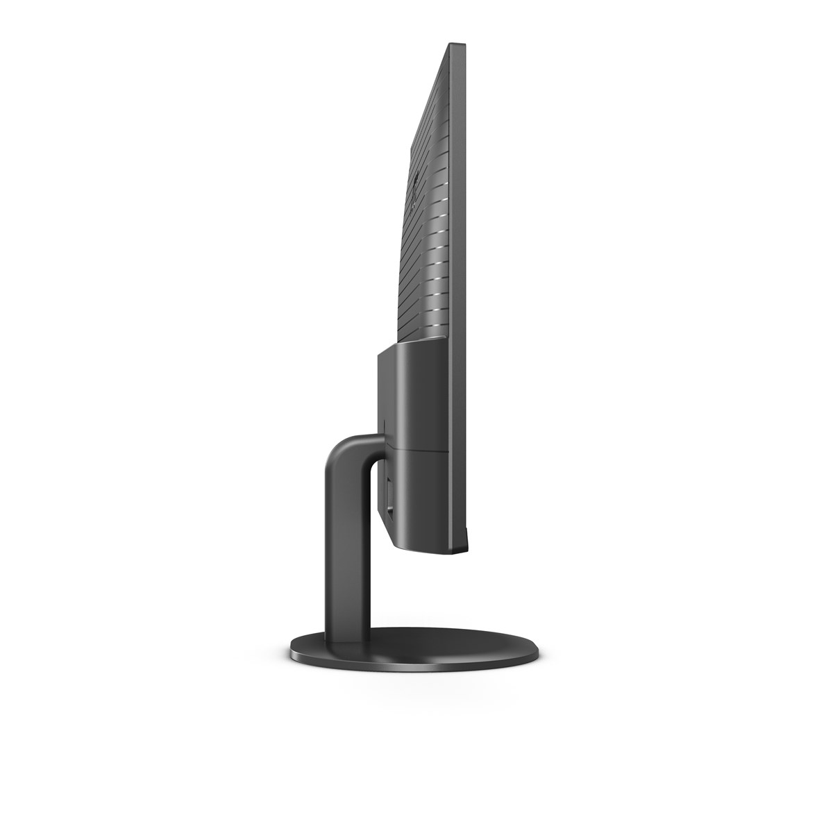 AOC MONITOR 27 LED IPS QHD 16:9 4MS 250 CDM, DP/HDMI, MULTIMEDIALE