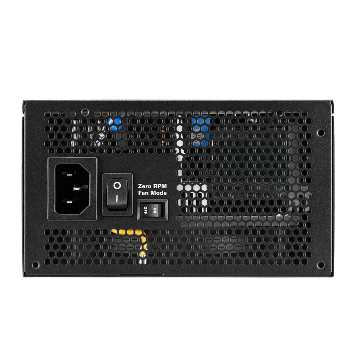 SHARKOON ALIMENTATORE P20 750W ATX 3.1CYBENETICS GOLD