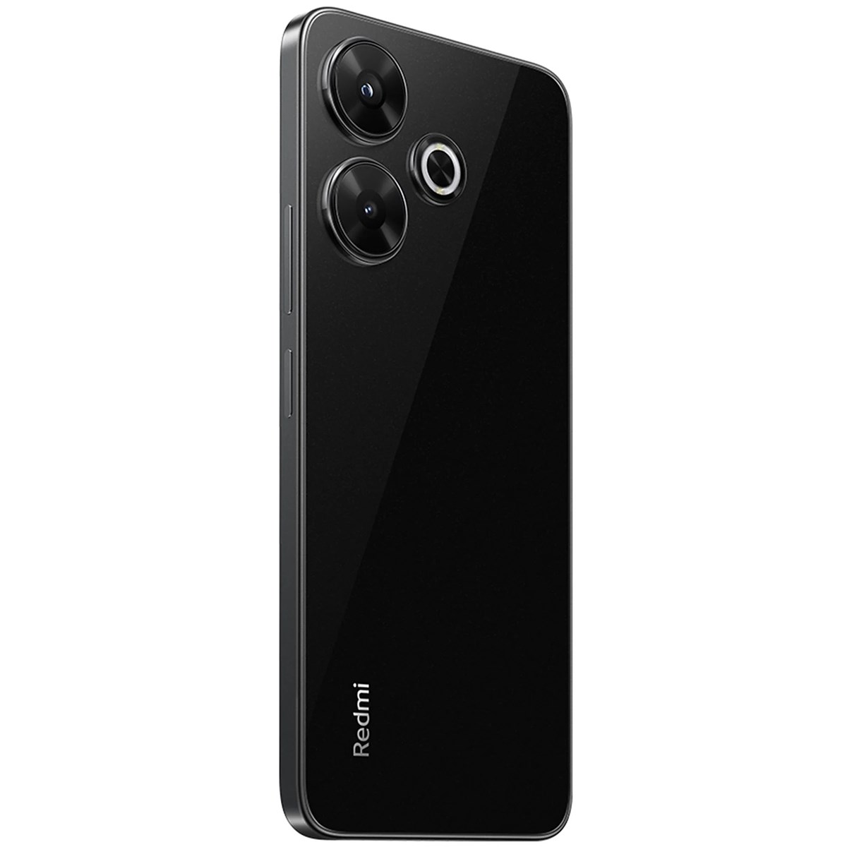 XIAOMI REDMI 13 256GB 8GB BLACK
