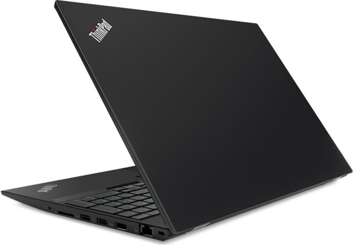REPLAY LENOVO NB REFURBISHED T58015 I7-8650U 32GB SSD 512GB NVMe WEBCAM W11P TASTIERA ITALIANA