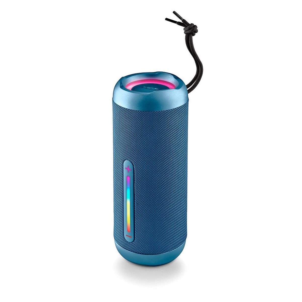 NGS CASSA ACUSTICA WIRELESS COMPATIBILE BLUETOOTH 5,3, 30w output,WATER RESISTANT,CON PORTA USB  TF