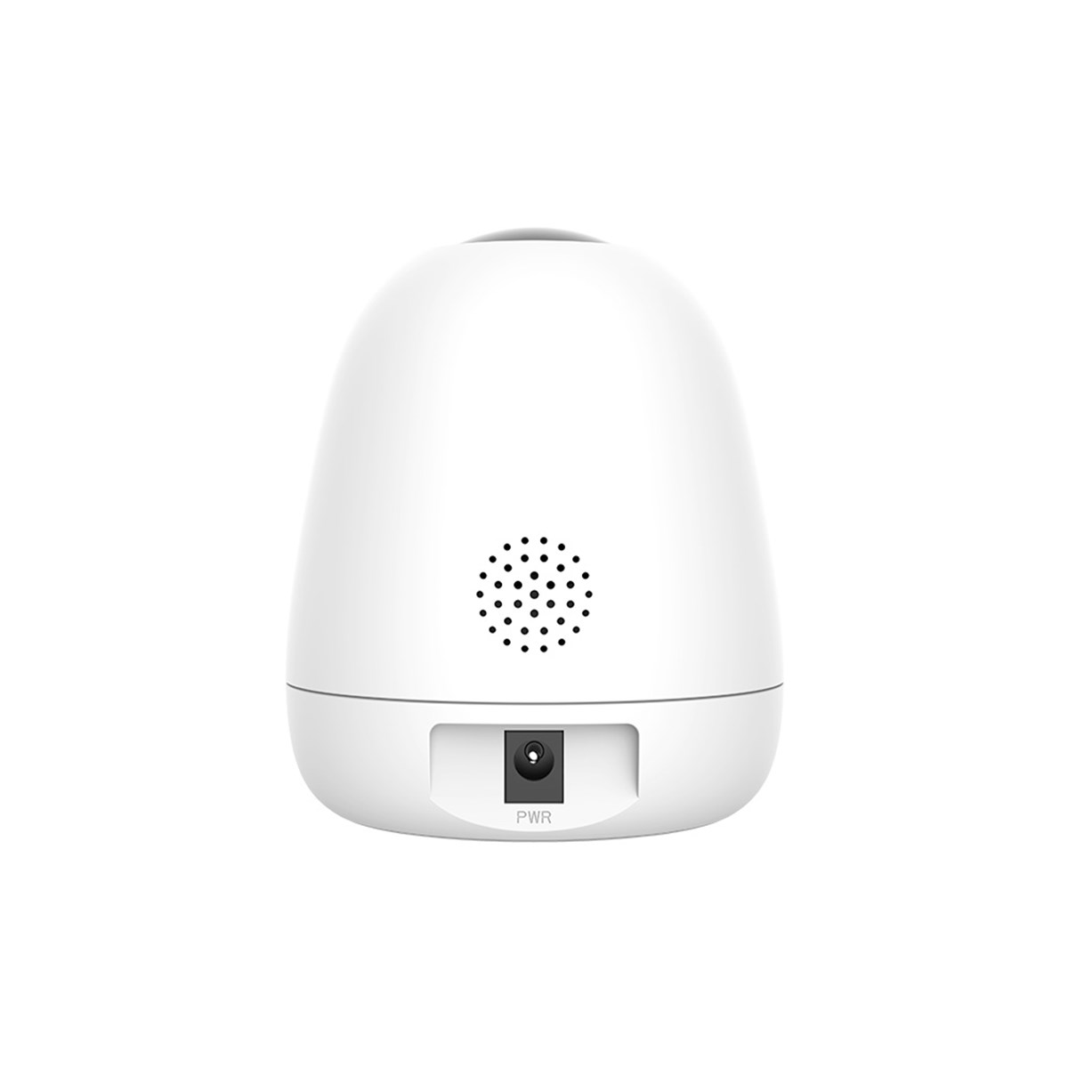 TENDA WI-FI CAMERA 3MP, WI-FI6, PAN-TILT