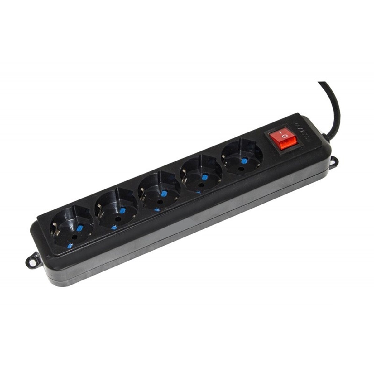 LINK BUNDLE MULTIPRESE 6PZ (2 X LKMP04N + 2 X LKMP05N + 2 X LKMP06N)
