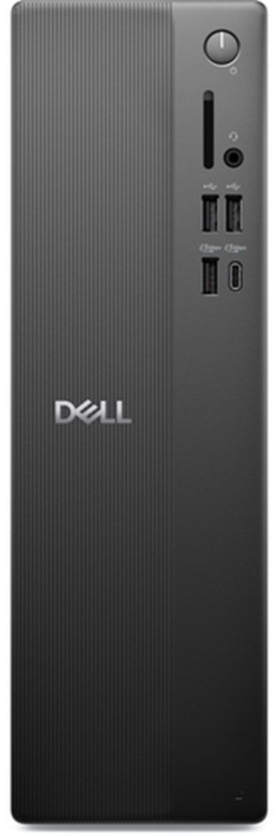 DELL PC SFF SLIM ECS1250 i5-14400 8GB 512GB SSD WIN 11 PRO
