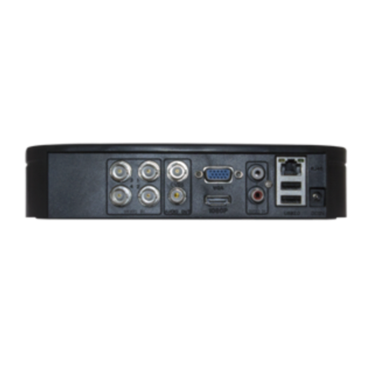Registratore digitale TX400
