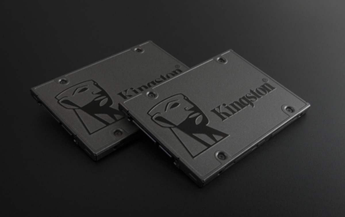 KINGSTON SSD A400 480GB SATA3 2,5 R/W 500/450 MBS/S