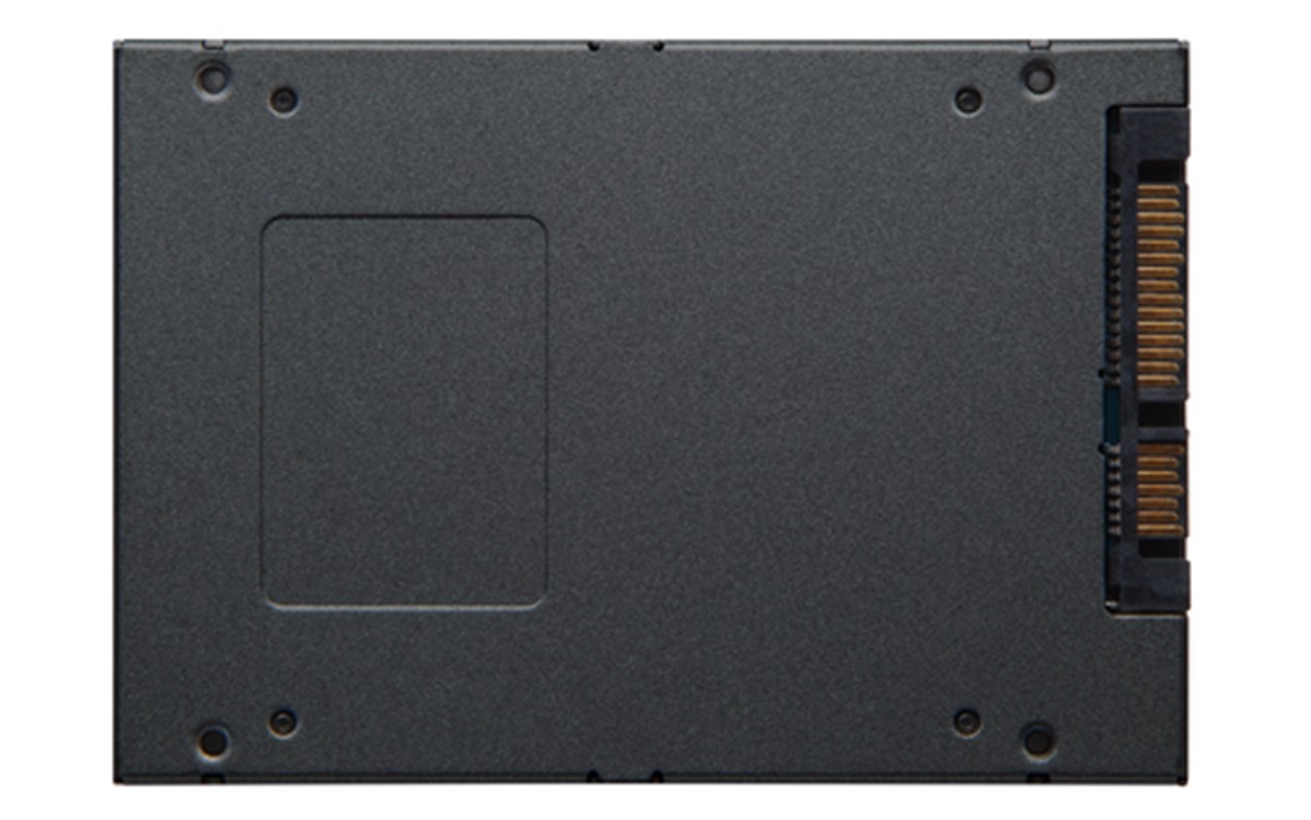 KINGSTON SSD A400 960GB SATA3 2,5 R/W 500/350 MBS/S