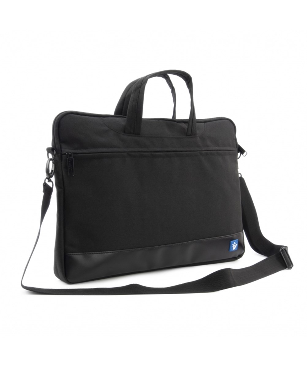 VULTECH BORSA PER NOTEBOOK 15.6  VULTECH BORSA PER NOTEBOOK 15.6