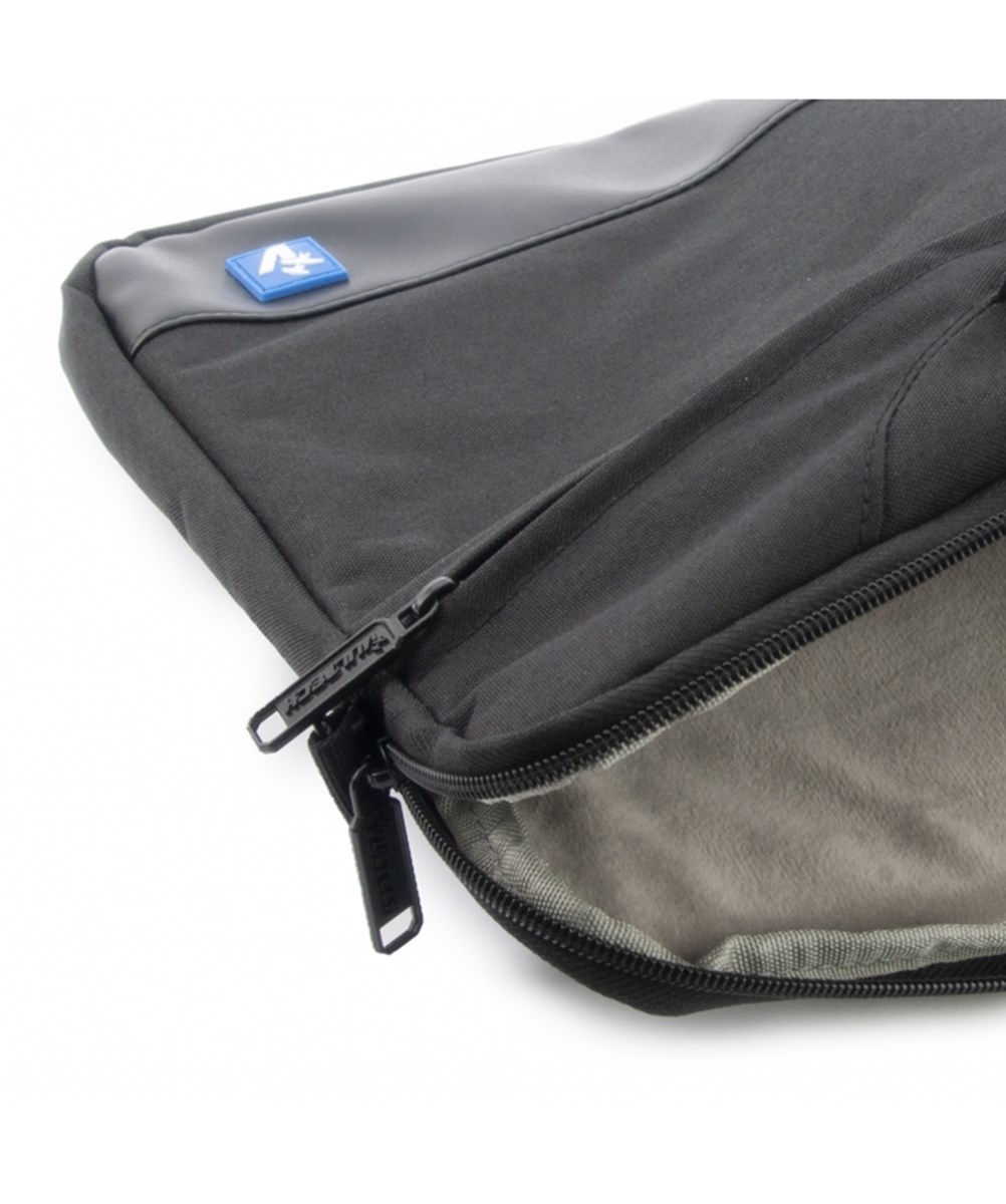 VULTECH BORSA NOTEBOOK 15.6 NERA
