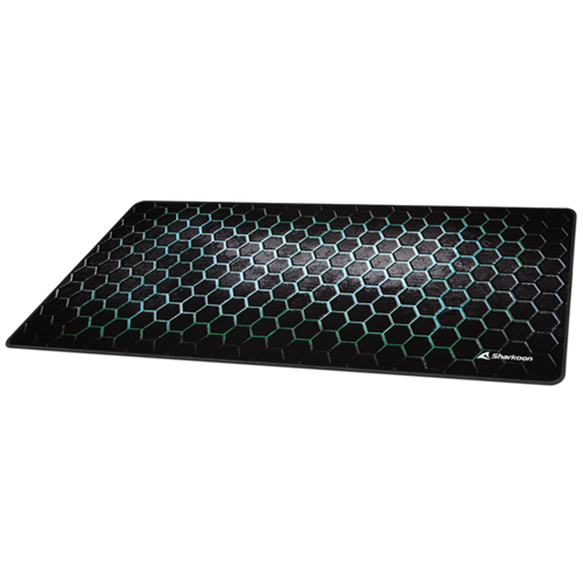 SHARKOON MOUSEPAD TAPPETINO GAMING 900 X 400 X 2.5 MM (INCL. SEWING)