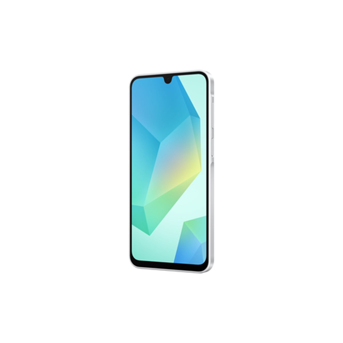 SAMSUNG GALAXY A16 4G 128GB 4GB LIGHT GRAY